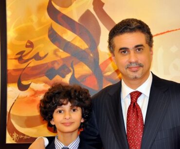 30-Dr-Hani-with-son