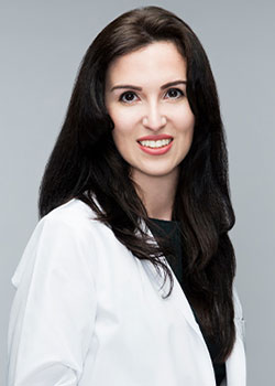 dry eye treatment dubai