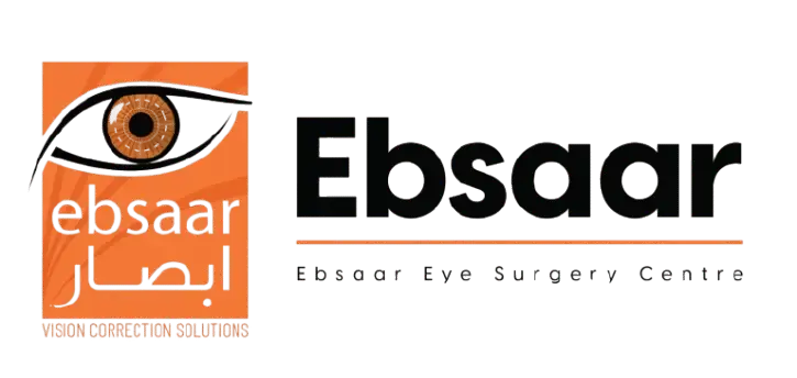 Ebsaar eye surgery center