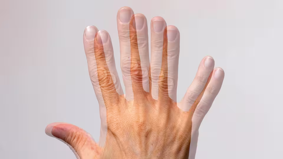 double vision surgery