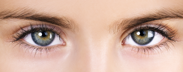 chalazion treatment chalazion eye