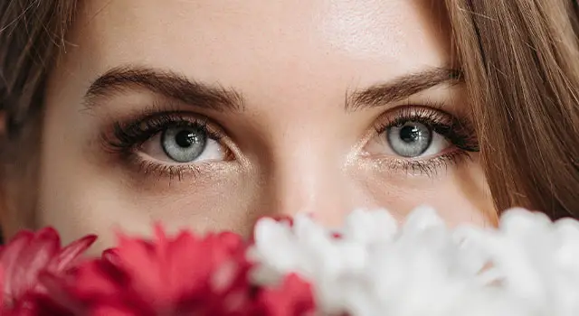 lazy eye treatment dubai