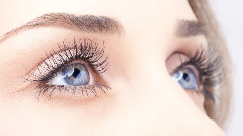 blepharitis treatment in dubai