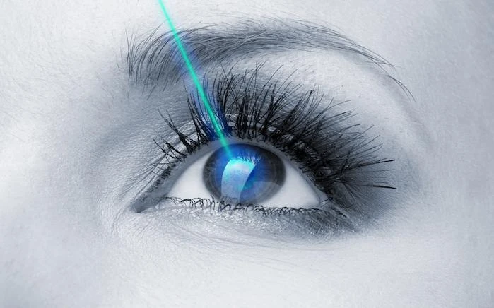 epi-lasik eye surgery epi lasik eye surgery