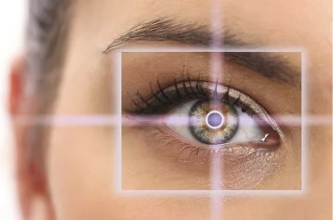 ultra lasik eye surgery ultralasik eye surgery