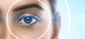 streamlight lasik eye surgery stream light lasik eye surgery