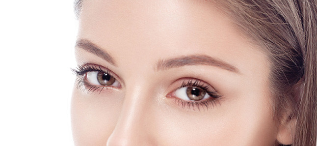 abnormal head posture treatment in dubai ocular torticollis