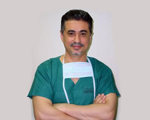 best eye doctor in dubai