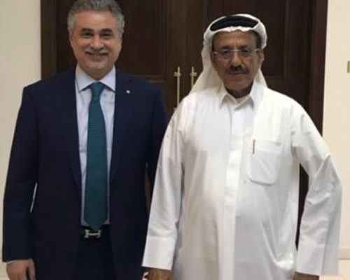 laser eye surgery in dubai