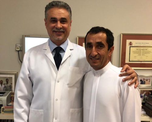 dubai lasik