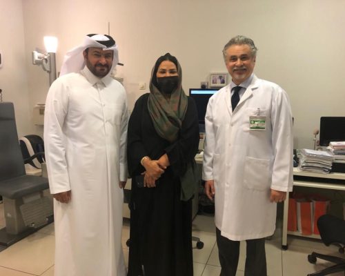 dubai ophthalmology