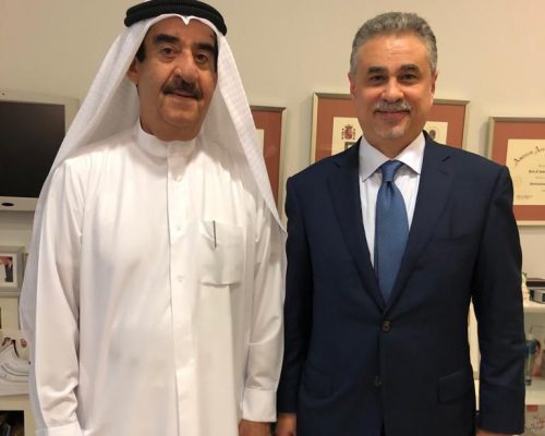 laser eye surgery dubai