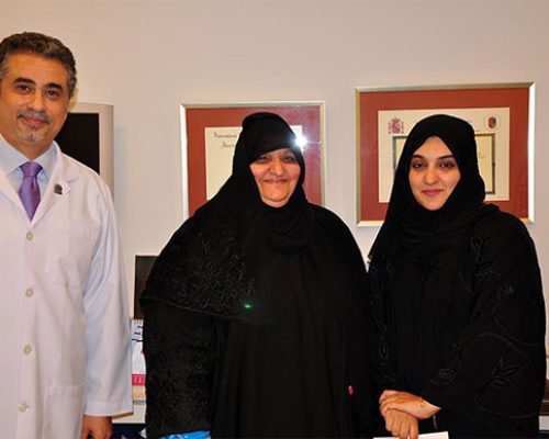 computer glasses dubai