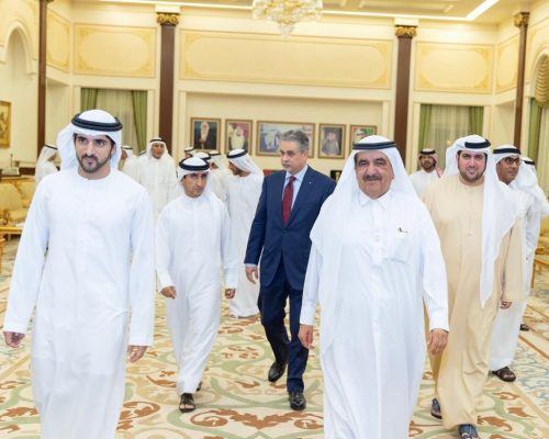 eyes doctor in dubai