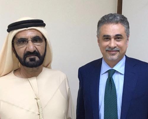 eyes surgery and laser center